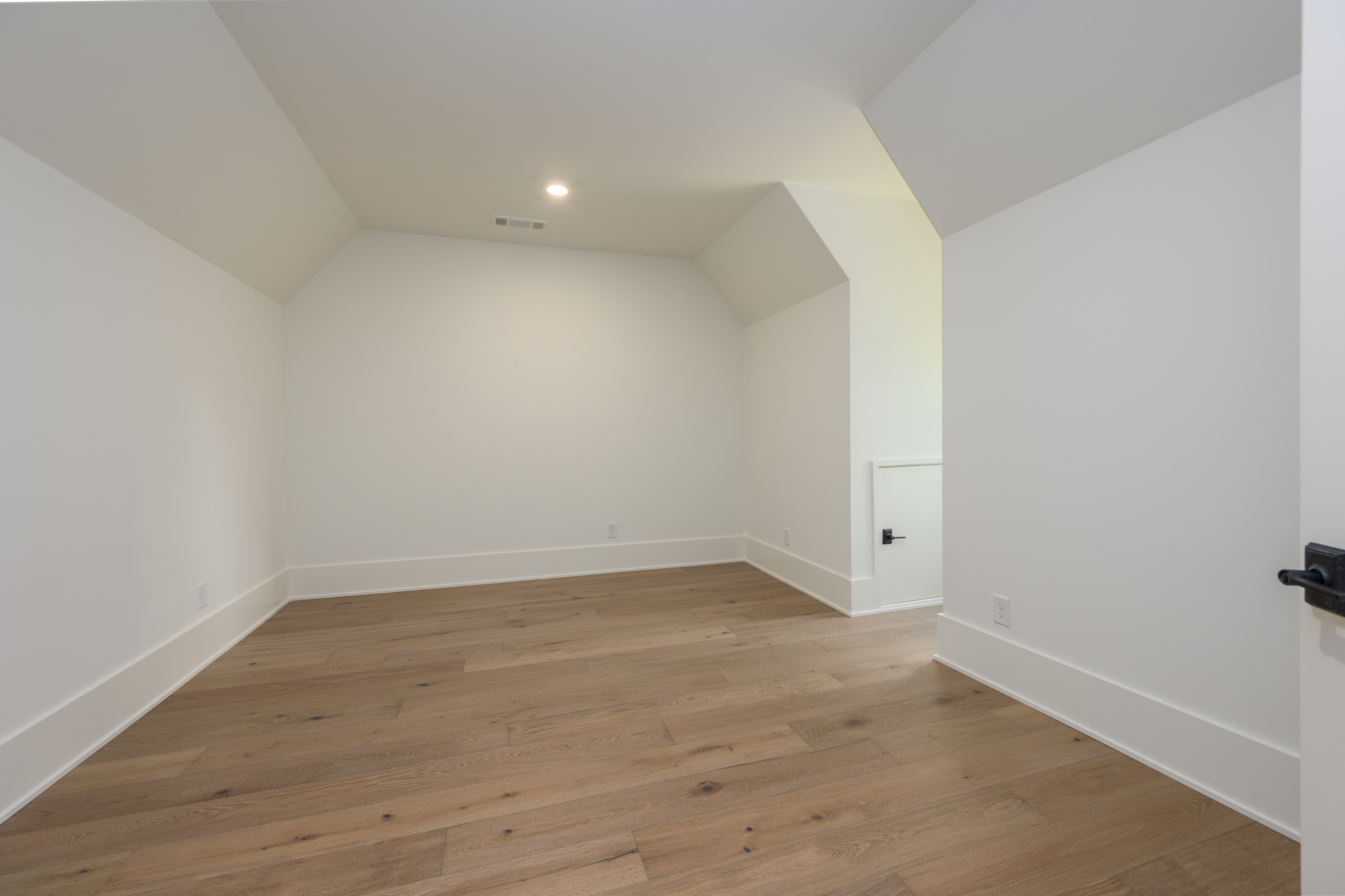 1177 Howells Grove Road image 38